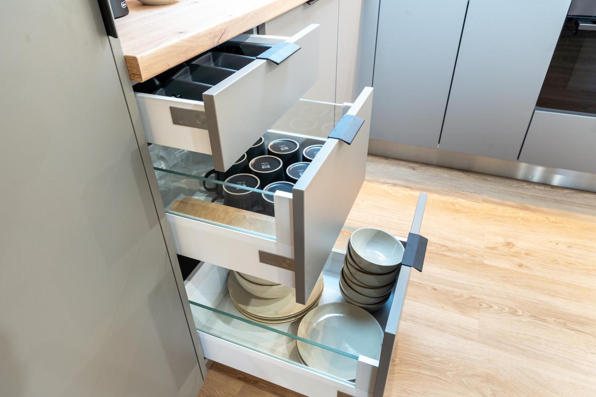 Apartment Milse - Modern. Stylisch บีเลอเฟล์ด ภายนอก รูปภาพ